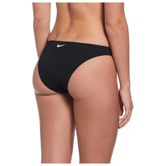 Nike Παιδικό μαγιό Swim Essentials Bralette Bikini Set